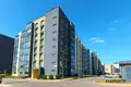 3 room apartment 60 m² Borovlyany, Belarus