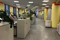 Oficina 676 m² en Northern Administrative Okrug, Rusia