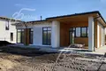 Haus 4 Zimmer 120 m² Kokoshkino settlement, Russland