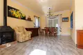 2 bedroom house  Manilva, Spain