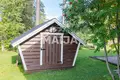 Haus 4 zimmer 101 m² Rovaniemen seutukunta, Finnland