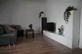 Apartamento 2 habitaciones 65 m² en Varsovia, Polonia