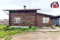 Haus 270 m² Hacezynski selski Savet, Belarus