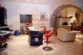 5 bedroom villa 250 m² Terni, Italy