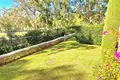 Appartement 2 chambres 120 m² Benahavis, Espagne