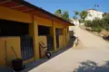 5 bedroom house 460 m² l Alfas del Pi, Spain