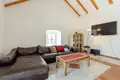 Villa 20 zimmer 800 m² Prcanj, Montenegro