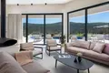 5 bedroom villa 310 m² Split-Dalmatia County, Croatia