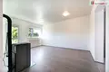 Casa 179 m² okres Ceske Budejovice, Chequia