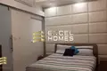 Квартира 2 спальни  в Меллиха, Мальта