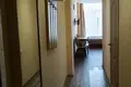 Wohnung 1 zimmer 27 m² Sjewjerodonezk, Ukraine