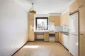 Appartement 2 chambres 59 m² Vaasa sub region, Finlande