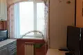 Wohnung 2 zimmer 44 m² Novyj Svet, Russland