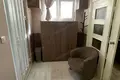 Appartement 2 chambres 72 m² Kotor, Monténégro