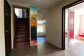 Casa 177 m² Slonim, Belarús