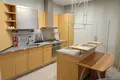 Appartement 3 chambres 118 m² Saint-Pétersbourg, Russie