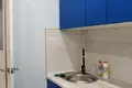 Wohnung 1 zimmer 41 m² Pryluki, Belarus