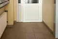 3 bedroom apartment 72 m² Riga, Latvia