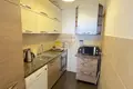 Квартира 4 комнаты 107 м² Будва, Черногория