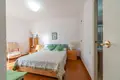 Wohnung 3 Schlafzimmer 105 m² Dehesa de Campoamor, Spanien