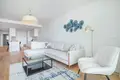 2 bedroom apartment 121 m² Olhao, Portugal