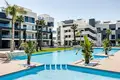 2 bedroom apartment 78 m² Guardamar del Segura, Spain