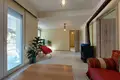 Apartamento 4 habitaciones 100 m² Central Macedonia, Grecia