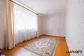 1 room apartment 29 m² Minsk, Belarus