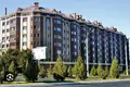 Квартира 3 комнаты 100 м² Ташкент, Узбекистан