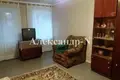 Mieszkanie 3 pokoi 57 m² Siewierodonieck, Ukraina