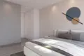 Penthouse 3 bedrooms 241 m² Larnaca District, Cyprus
