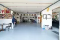 Villa 12 habitaciones 507 m² Dobrota, Montenegro