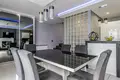 Maison 3 chambres 77 m² Plewiska, Pologne