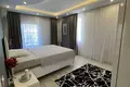 Mieszkanie 5 pokojów 210 m² Alanya, Turcja