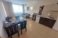 Apartamento 2 habitaciones 69 m² Sveti Vlas, Bulgaria