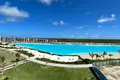 Apartamento 1 habitacion 50 m² República Dominicana, República Dominicana