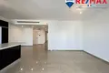 Apartamento 3 habitaciones 92 m² en Israel, Israel