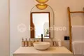1 bedroom Villa  Tumbak Bayuh, Indonesia