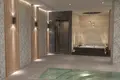2 bedroom apartment  Oba, Turkey