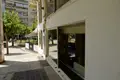 Commercial property 329 m² in Athens, Greece