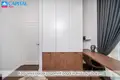 House 110 m² Vilnius, Lithuania