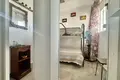 2 bedroom apartment 61 m² Fuengirola, Spain