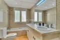 Villa de 4 dormitorios 337 m² Altea, España