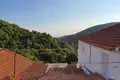 1 bedroom house  Maries, Greece