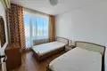 Apartamento 2 habitaciones 112 m² Ravda, Bulgaria