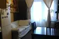 1 room apartment 46 m² Slavyanka, Russia