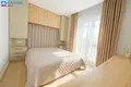 Mieszkanie 2 pokoi 38 m² Kowno, Litwa