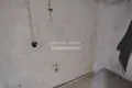 Apartamento 142 m² Sofía, Bulgaria