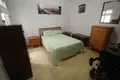 Wohnung 4 Schlafzimmer  Spanien, Spanien
