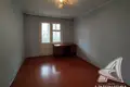 4 room apartment 82 m² Brest, Belarus